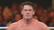 John Cena Names “The Audience” As His Biggest Rival
