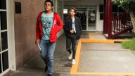 Mi Derecho Mi Lugar 2025, esta es la FECHA LÍMITE para los aspirantes extemporáneos