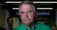 Jair Bolsonaro busca ser absuelto de los cargos en su contra