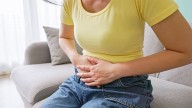 Mismatch Repair Status Predicts Endometrial Cancer Outcomes