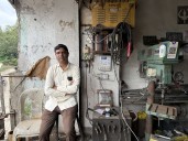 Trump tariffs upend lives, stall industry in India’s diamond capital