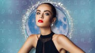 4 Zodiac Signs Enter A Powerful New Era Starting On August 8, 2025