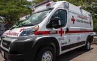 Hombre resulta herido en ataque armado a expendio de cerveza de Colonia Guadalupe Victoria