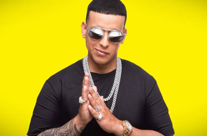 DY: Daddy Yankee cambia de nombre artístico y vuelve a la industria tras su divorcio