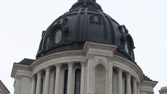 South Dakota’s budget could face a $24.5 million revenue shortfall