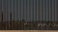 Mexicanos, los Más Deportados de EUA: ¿A Quiénes Más Están Expulsando?