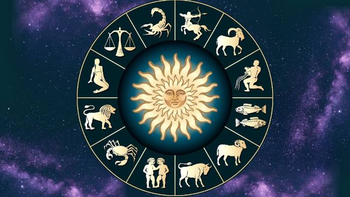 HOROSCOPO de la semana del 25 al 31 de agosto de 2025 para todos los signos del zodiaco
