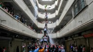 The week's best photos