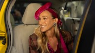 'And Just Like That' Writers Break Silence Over Series Finale Backlash