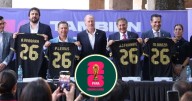 México vs. Ecuador, el gran ensayo general de Guadalajara rumbo al Mundial 2026