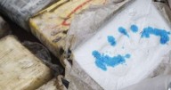 Guyana: la cocaína llega “desde Venezuela” y va a Europa y África