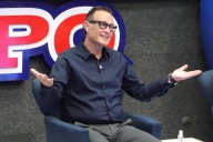 Señala Kuri desinformación política sobre proyecto de El Batán