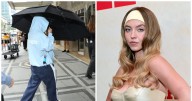 Sydney Sweeney Rumored to Feature in ‘The Devil Wears Prada 2’