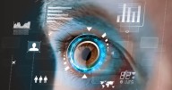 Automated AI diabetic retinopathy screening coming to pharmacies