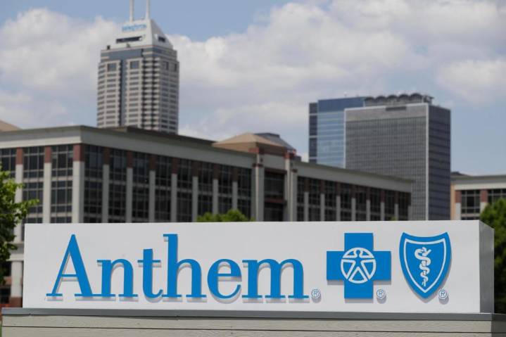 CT health insurers want increased rates for about 224K residents