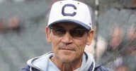 Ron Rivera returns to Cal to revive football program amid challenges