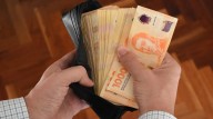 Créditos ANSES: Paso a paso, cómo pedir tu préstamo online y devolverlo en 72 meses