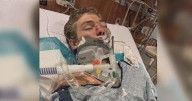 Family of Deshler High teen seeks answers after severe school injury