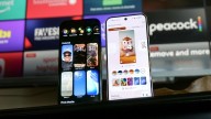 I tested the new lock screen customization with iOS 26 vs. Android 16