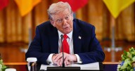 Russia Is Still Ridiculing Trump After Zelenskyy Meeting