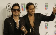 Servando y Florentino regresan a los escenarios internacionales con una gira que promete ser épica