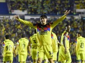 América se defiende: niega responsabilidad en el cierre de calles previo a sanción de la Alcaldía BJ