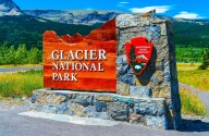 "It's Plain Stupid": Glacier National Park's Most Frustrating Pain Point Is Ruining The Visitor Experience