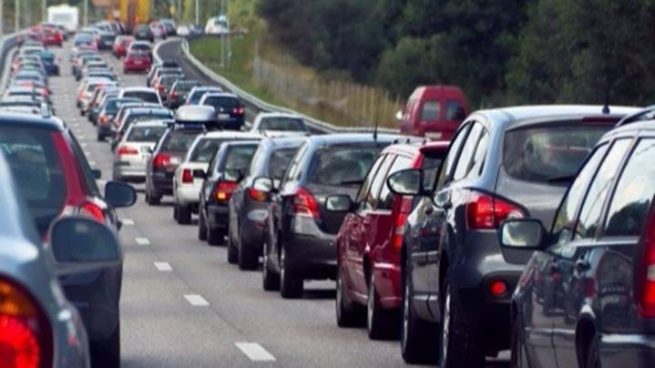Comal County warns about possible traffic amid Texas flood benefit concert