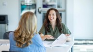 How to prepare for a mortgage refinance, according to experts