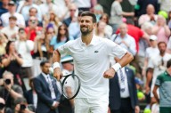 What Are Novak Djokovic’s Ethnicity, Religion, and Nationality? Exploring His Family Roots and Background Discover Novak Djokovic's ethnicity, nationality, religion, where he went to high school, his 