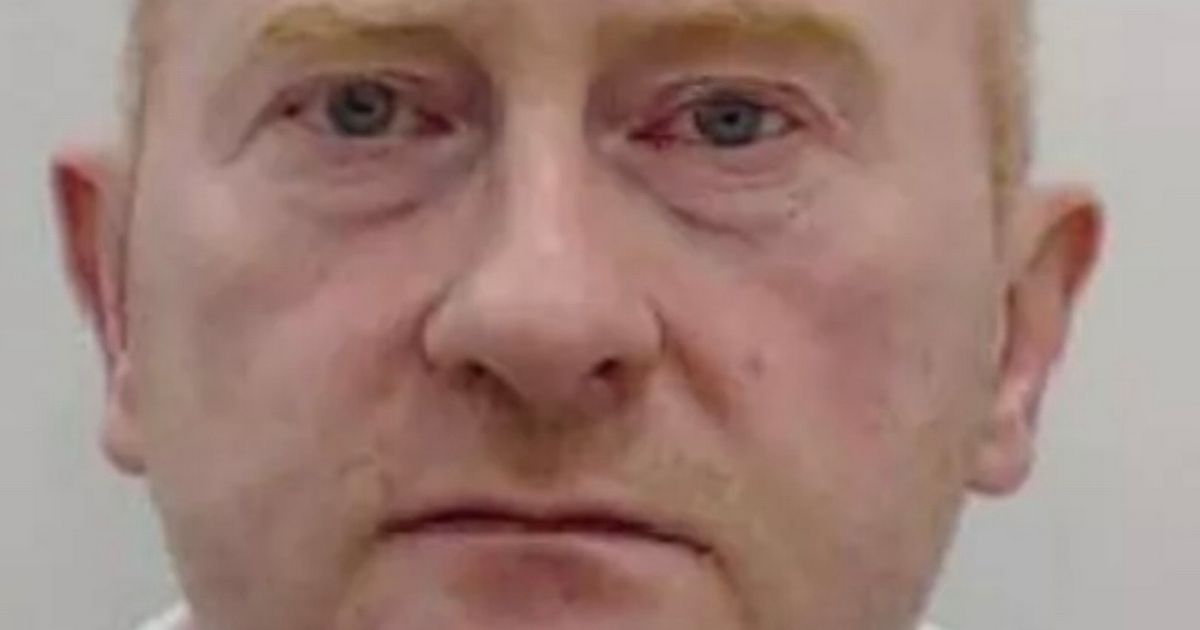 Paralysed man dies six years after brother stabbed him in neck on Christmas Day