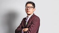 La molestia de los maestros con el ministro de Educación, Daniel Rojas, por declaraciones sobre el Fomag