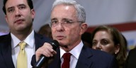 Abogado Santiago Trespalacios aseguró que el caso de Álvaro Uribe debió “haber muerto hace mucho tiempo”