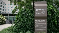 Trump Administration Revoked More Than 6,000 Student Visas, State Dept Says