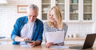 Millions of households on benefits have until Sunday to qualify for £150 off energy bills this winter