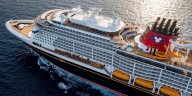 Cómo vivir la magia de Disney en altamar: Guía completa para disfrutar de sus cruceros