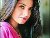 Nazia Hassan remembered on 25th death anniversary