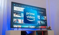 La secuela de Betty La Fea es furor en Amazon Prime: de qué se trata