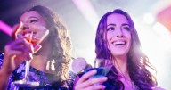 West London council approves 400-person party until 5am this weekend despite police objections