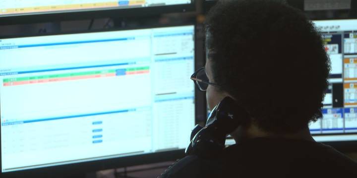 Georgia lawmakers search for funding ideas for 911 system upgrades