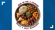 Spokane to celebrate African American culture with 'Soulfood & Sips 2025' festival this weekend