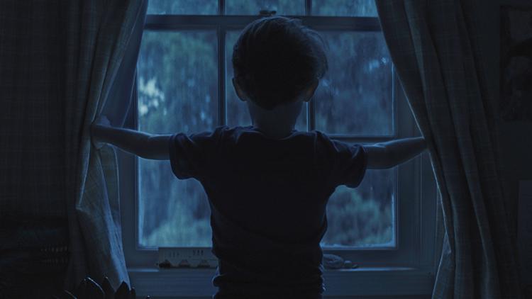 'Weapons' tops Labor Day Weekend box office