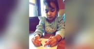 Family of slain Bakersfield girl calls for CPS reform