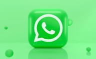 Paso a paso: cómo programar una videollamada en WhatsApp