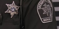 Ingham Co. Sheriff’s Office to take over county 911 operations