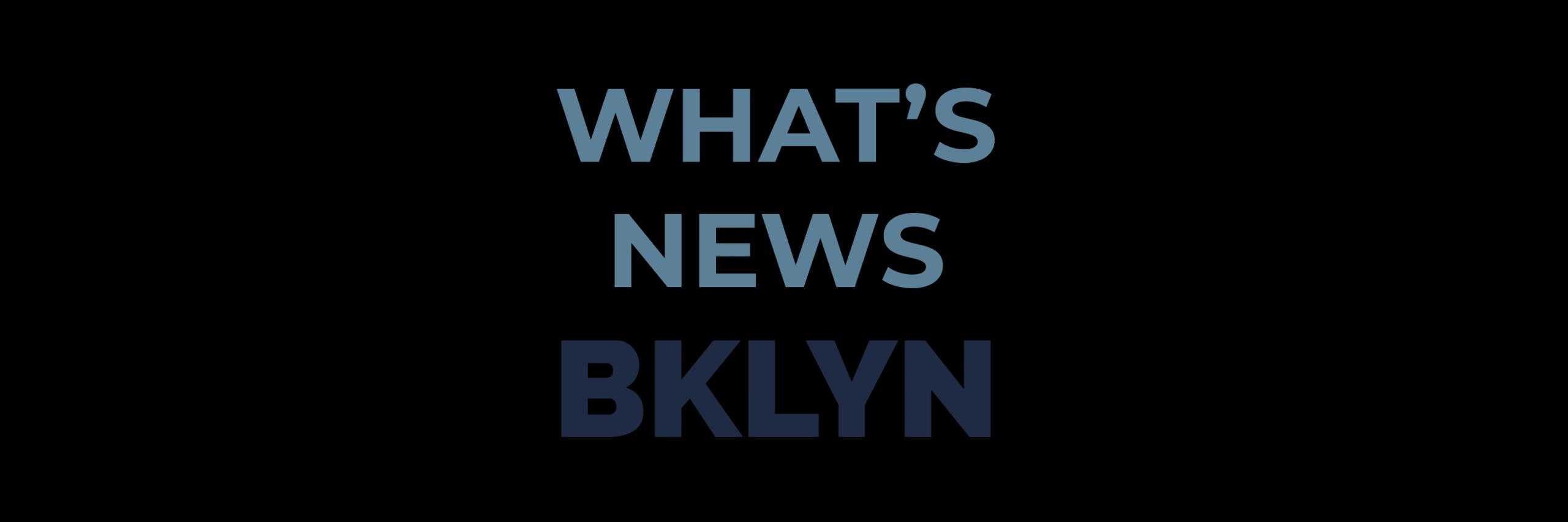 Brooklyn adult day care owner pleads guilty to $68M Medicaid fraud