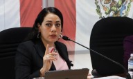 Lamentable que Congreso se niegue a legislar Violencia Vicaria: América Aguilar