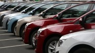 El Gobierno simplificó la compraventa de autos: todos los detalles