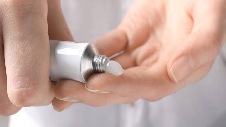 New Gel Could Heal Stubborn Diabetic Wounds in Under 2 Weeks