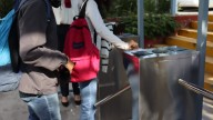 Morelos lanza licitaciones para mejorar escuelas en Jojutla y Temoac